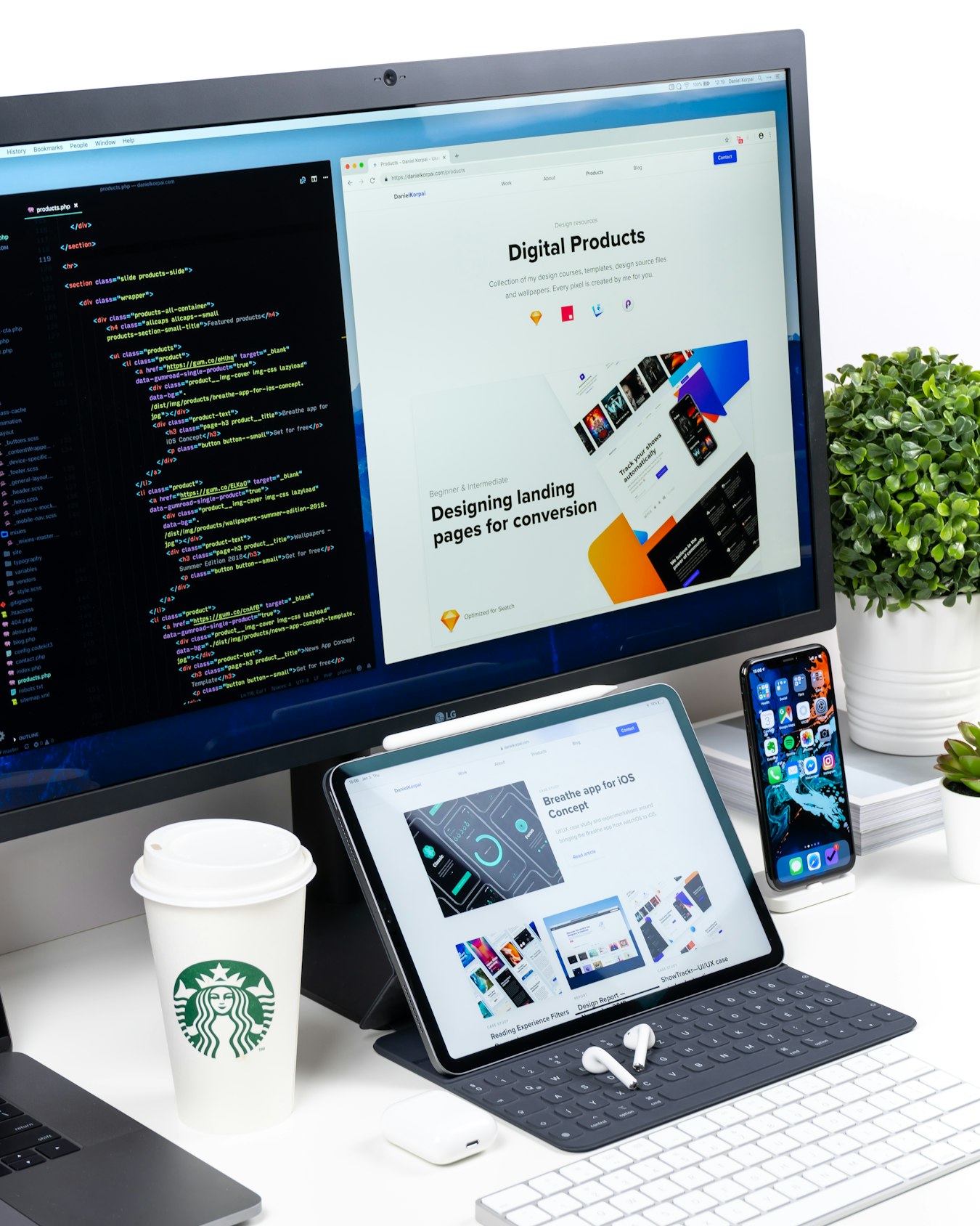 JavaScript学习